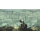 Ubisoft Assassin's Creed Classics - 1398506 - zdjęcie 3